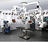 Equipamentos Hospitalares em Ilhéus