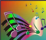 Escolas de Música em Ilhéus