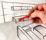 Escolas de Desenho em Ilhéus