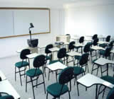 Escolas Particulares em Ilhéus