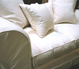 Estofados em Ilhéus