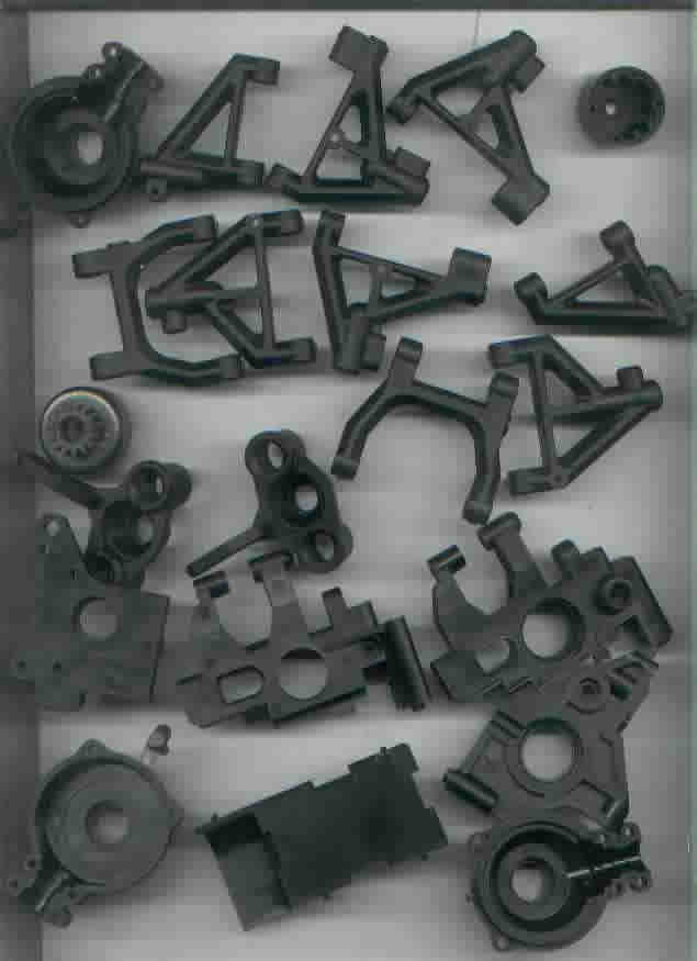 Ferro Velho em Ilhéus