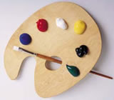 Galerias de Arte em Ilhéus