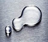 Impermeabilização em Ilhéus