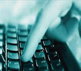 Informática em Ilhéus