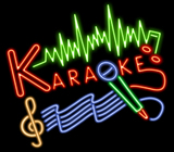 Karaoke em Ilhéus