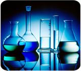 Laboratórios em Ilhéus