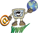 Lan Houses em Ilhéus