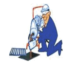 Limpa Fossas em Ilhéus