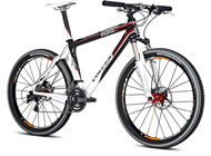 Lojas de Bicicleta em Ilhéus