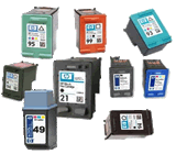 Lojas de Cartuchos em Ilhéus