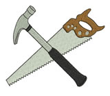 Marceneiro e Marcenaria em Ilhéus