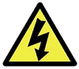 Materiais Elétricos em Ilhéus