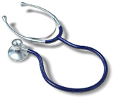 Médicos e Clínicas em Ilhéus