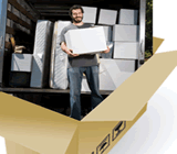 Mudanças em Ilhéus