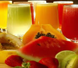 Crusos de Emagrecimento em Ilhéus