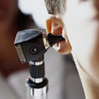 Otorrino e Otorrinolaringologia em Ilhéus