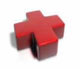 Hospitais e Postos de Saúde em Ilhéus