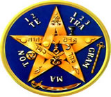 Profissionais do Esoterismo em Ilhéus