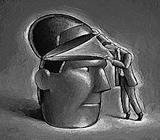 Psicanálise e Psicanalista em Ilhéus