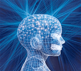 Psiquiatra em Ilhéus