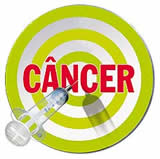 Radioterapia, Oncologia e Quimioterapia em Ilhéus