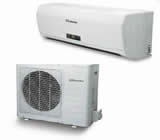 Refrigeração em Ilhéus