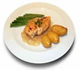 Restaurantes em Ilhéus