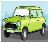 Revenda de Automóveis em Ilhéus