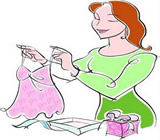 Roupa Íntima em Ilhéus