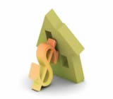 Corretoras de Seguros em Ilhéus