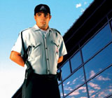 Segurança Patrimonial, Pessoal e Privada em Ilhéus