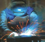 Serralheria em Ilhéus