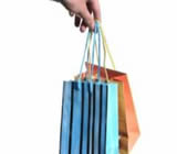 Shoppings Centers em Ilhéus