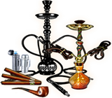 Tabacaria em Ilhéus