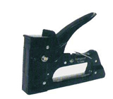 Tapeçaria em Ilhéus