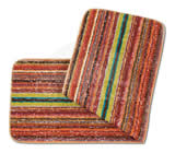 Tapetes e Passadeiras em Ilhéus