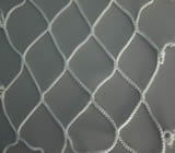 Tela de Proteção em Ilhéus