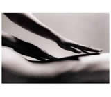 Terapias Alternativas em Ilhéus