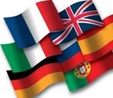 Tradutores e Tradução em Ilhéus