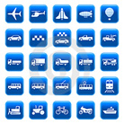 Transporte em Ilhéus