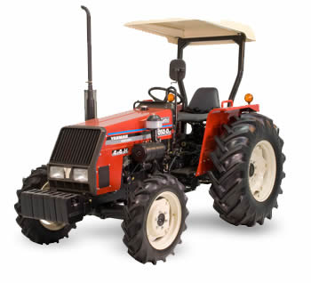 Tratores, conserto e peças em Ilhéus