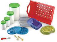 Utilidades Domésticas em Ilhéus