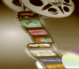 Vídeo Locadoras em Ilhéus